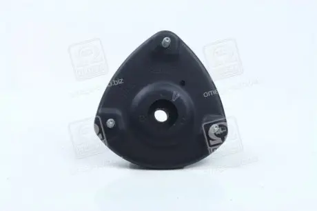 Опора амортизатора переднього ліва HYUNDAI/KIA/MOBIS 54610-1G505