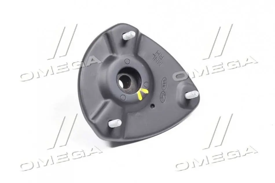 Опора амортизатору (вир-во Mobis) HYUNDAI/KIA/MOBIS 546101G655 (фото 1)
