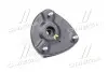 Опора амортизатору (вир-во Mobis) HYUNDAI/KIA/MOBIS 546101G655 (фото 1)