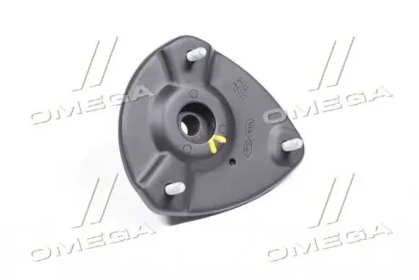 Опора амортизатору (вир-во Mobis) HYUNDAI/KIA/MOBIS 546101G655
