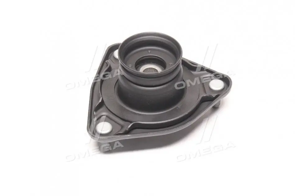 Опора амортизатора гумометалева HYUNDAI/KIA/MOBIS 546101H000 (фото 1)
