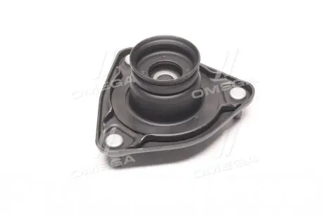 Опора амортизатора гумометалева HYUNDAI/KIA/MOBIS 546101H000