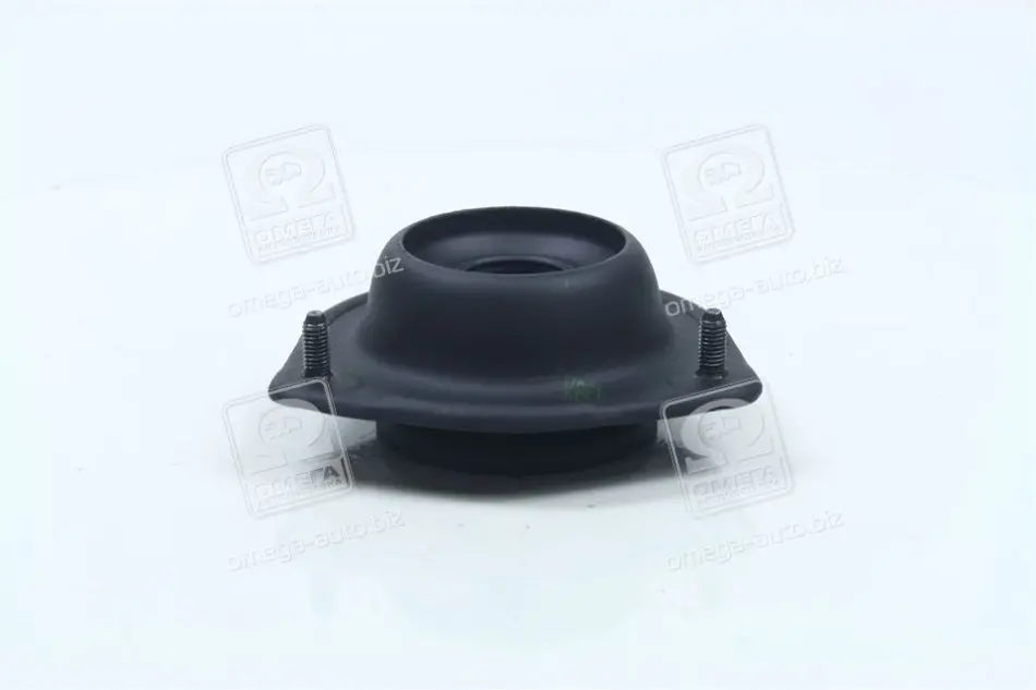 Опора амортизатора передньої HYUNDAI/KIA/MOBIS 54610-25000 (фото 1)