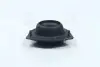 Опора амортизатора передньої HYUNDAI/KIA/MOBIS 54610-25000 (фото 1)