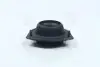 Опора амортизатора передньої HYUNDAI/KIA/MOBIS 54610-25000 (фото 4)
