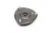 Опора амортизатора передньої HYUNDAI/KIA/MOBIS 54610-2B000 (фото 1)