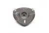 Опора амортизатора передньої HYUNDAI/KIA/MOBIS 54610-2B000 (фото 3)