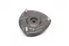 Опора амортизатора передньої HYUNDAI/KIA/MOBIS 54610-2B000 (фото 4)