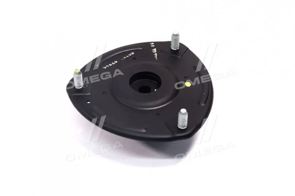 Опора амортизатору (вир-во Mobis) HYUNDAI/KIA/MOBIS 546102B100 (фото 1)