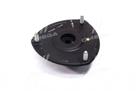 Опора амортизатору (вир-во Mobis) HYUNDAI/KIA/MOBIS 546102B100