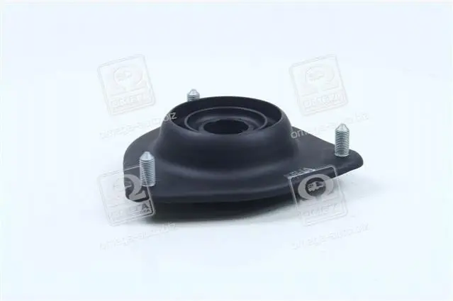 Опора амортизатора передньої HYUNDAI/KIA/MOBIS 54610-2D100 (фото 1)