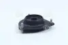 Опора амортизатора передньої HYUNDAI/KIA/MOBIS 54610-2D100 (фото 1)