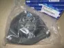 Опора амортизатора передньої HYUNDAI/KIA/MOBIS 54610-2D100 (фото 2)