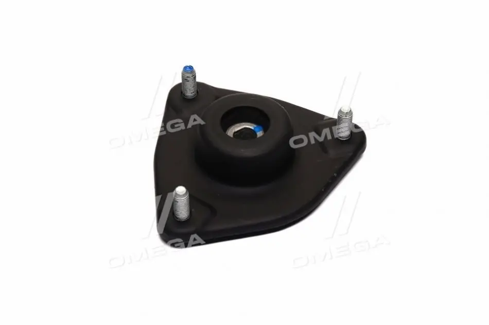 Опора амортизатора переднього HYUNDAI/KIA/MOBIS 546102M000 (фото 1)