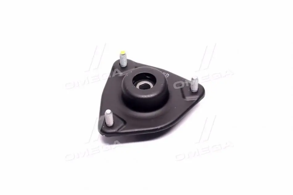 Опора амортизатору (вир-во Mobis) HYUNDAI/KIA/MOBIS 546102S000 (фото 1)