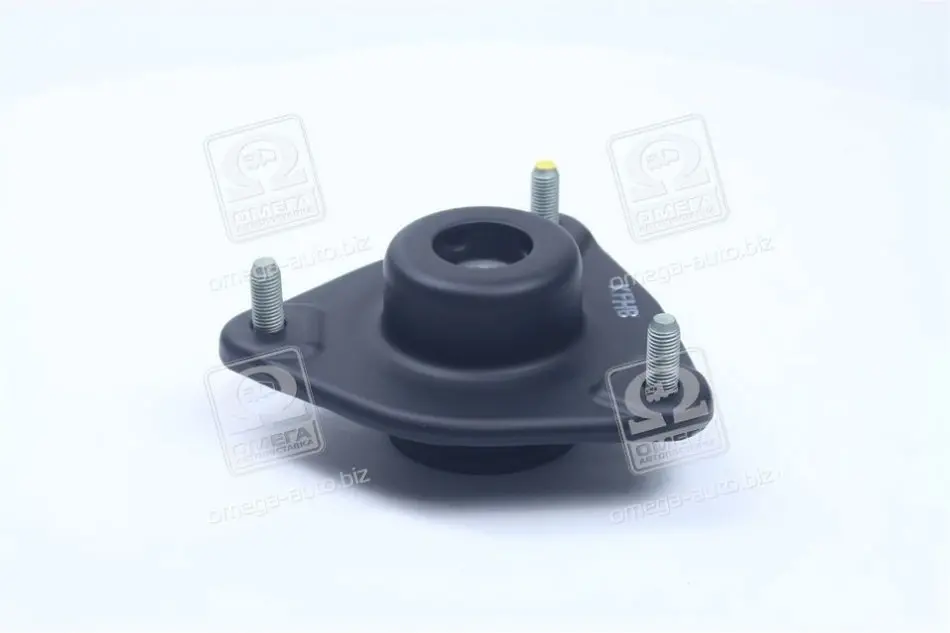 Опора амортизатора передньої HYUNDAI/KIA/MOBIS 54610-2S100 (фото 1)