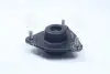 Опора амортизатора передньої HYUNDAI/KIA/MOBIS 54610-2S100 (фото 1)