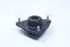 Опора амортизатора передньої HYUNDAI/KIA/MOBIS 54610-2S100 (фото 3)