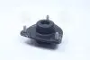 Опора амортизатора передньої HYUNDAI/KIA/MOBIS 54610-2S100 (фото 4)