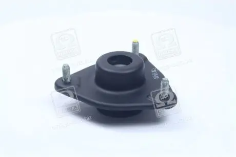 Опора амортизатора передньої HYUNDAI/KIA/MOBIS 54610-2S100