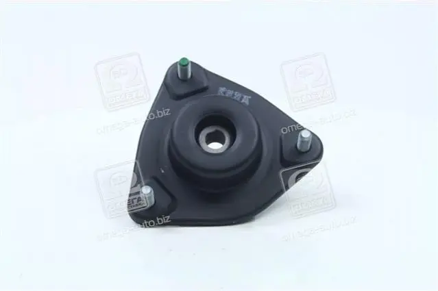 Опора переднього амортизатора (вир-во Mobis) HYUNDAI/KIA/MOBIS 54610-2T000 (фото 1)