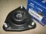 Опора переднього амортизатора (вир-во Mobis) HYUNDAI/KIA/MOBIS 54610-2T000 (фото 2)