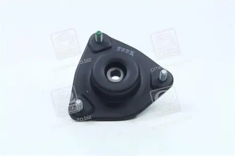 Опора переднього амортизатора (Mobis) HYUNDAI/KIA/MOBIS 54610-2T000