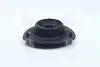 Опора амортизатора передньої HYUNDAI/KIA/MOBIS 54610-3A200 (фото 3)
