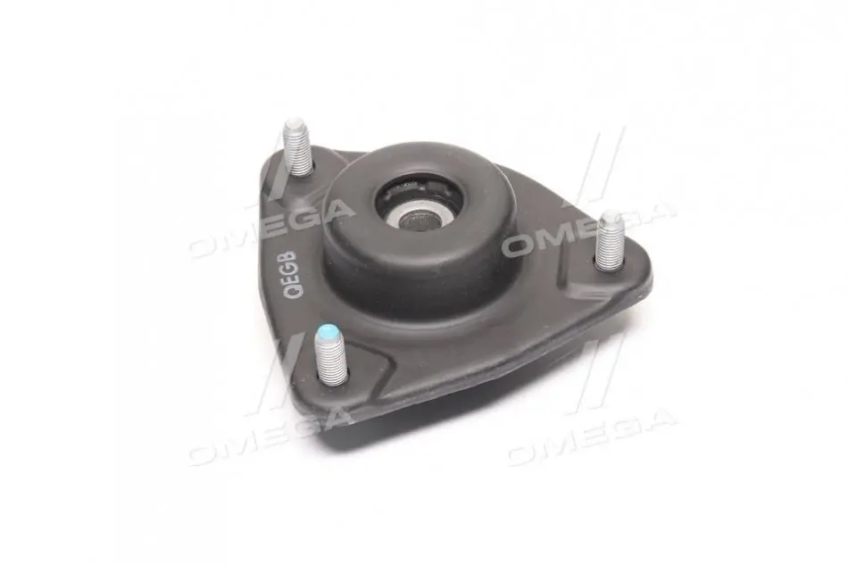 Опора амортизатора переднього Sonata (10-) (54610-3S000) Mobis HYUNDAI/KIA/MOBIS 546103S000 (фото 1)