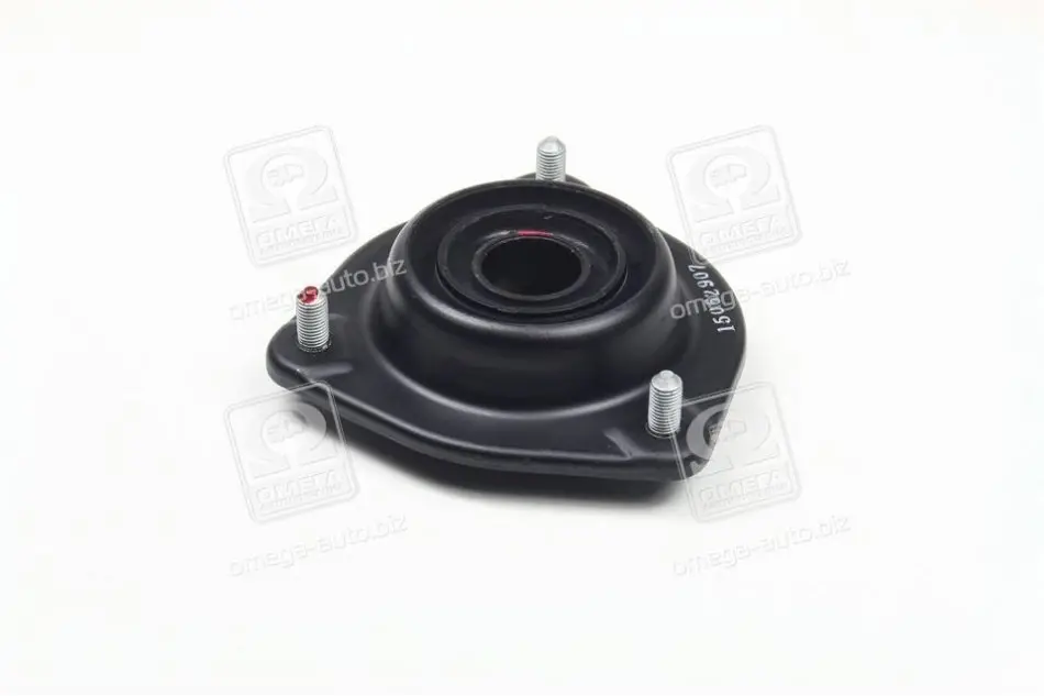 Опора амортизатора передньої HYUNDAI/KIA/MOBIS 54610-3X200 (фото 1)