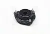 Опора амортизатора передньої HYUNDAI/KIA/MOBIS 54610-3X200 (фото 3)