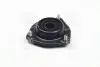 Опора амортизатора передньої HYUNDAI/KIA/MOBIS 54610-3X200 (фото 4)