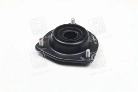 Опора амортизатора передньої HYUNDAI/KIA/MOBIS 54610-3X200