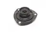 Опора амортизатора передньої HYUNDAI/KIA/MOBIS 54610-4H000 (фото 2)