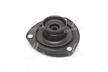 Опора амортизатора передньої HYUNDAI/KIA/MOBIS 54610-4H000