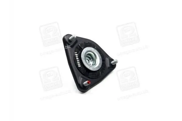 Опора амортизатора передньої HYUNDAI/KIA/MOBIS 54610A5000 (фото 1)