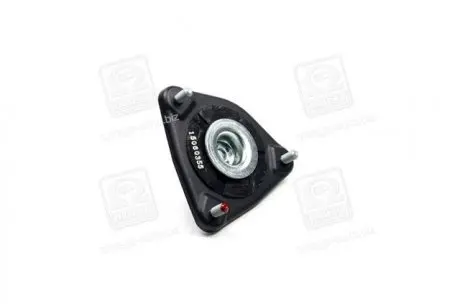 Опора амортизатора передньої HYUNDAI/KIA/MOBIS 54610A5000