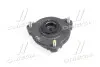 Опора амортизатора передньої HYUNDAI/KIA/MOBIS 54610C1000 (фото 1)