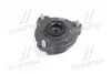 Опора амортизатора передньої HYUNDAI/KIA/MOBIS 54610C1000 (фото 3)