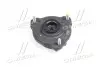 Опора амортизатора передньої HYUNDAI/KIA/MOBIS 54610C1000 (фото 4)