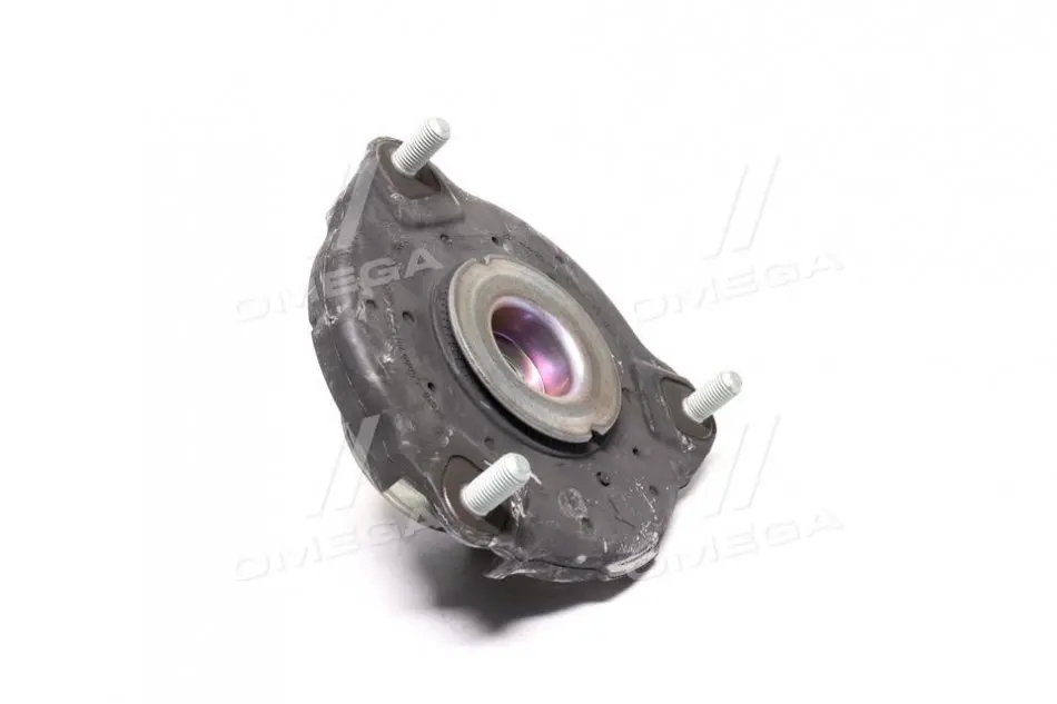 Опора амортизатора переднього (54610-C5000) Mobis HYUNDAI/KIA/MOBIS 54610C5000 (фото 1)