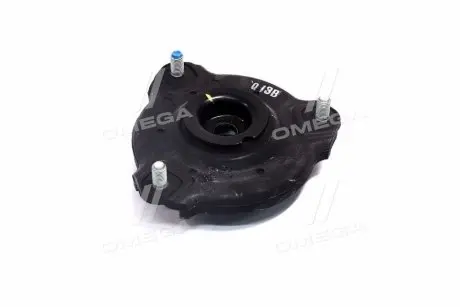 Опора амортизатора переднього HYUNDAI/KIA/MOBIS 54610D7000