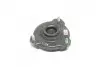Опора амортизатора переднього Mobis HYUNDAI/KIA/MOBIS 54610-F2000 (фото 4)