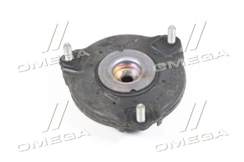 Подушка амортизатора (вир-во Mobis) HYUNDAI/KIA/MOBIS 54610-S1000 (фото 1)