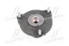 Подушка амортизатора (вир-во Mobis) HYUNDAI/KIA/MOBIS 54610-S1000 (фото 1)