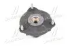 Подушка амортизатора (вир-во Mobis) HYUNDAI/KIA/MOBIS 54610-S1000 (фото 2)