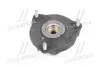 Подушка амортизатора (вир-во Mobis) HYUNDAI/KIA/MOBIS 54610-S1000 (фото 3)