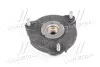 Подушка амортизатора (вир-во Mobis) HYUNDAI/KIA/MOBIS 54610-S1000 (фото 4)
