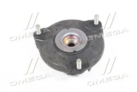 Подушка амортизатора (вир-во Mobis) HYUNDAI/KIA/MOBIS 54610-S1000