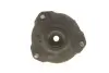 Опора амортизатора переднього HYUNDAI/KIA/MOBIS 54610S1AA0 (фото 4)